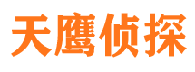 江陵找人公司